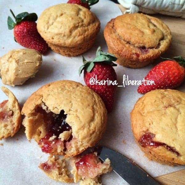 Jif Peanut Butter Cake Photos All