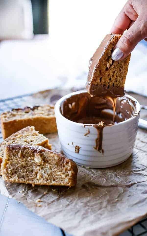 Churro Cake-image