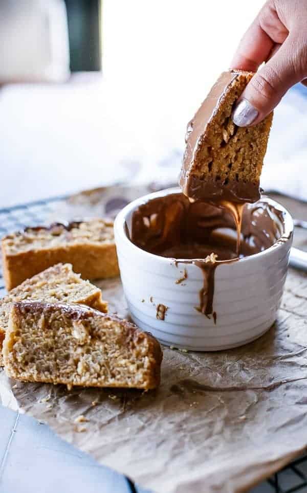 Fluffy Churro flavoured cake dipped in melted chocolate to full fill all of your Churro cr Churro Cake