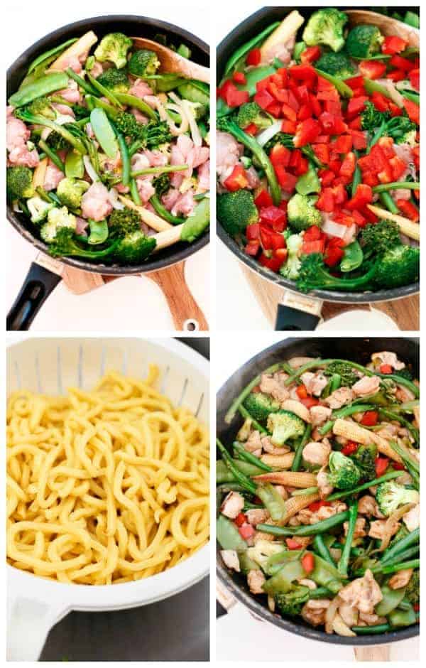 Chicken Noodle Stirfry - Cafe Delites-HOW-TO.jpg