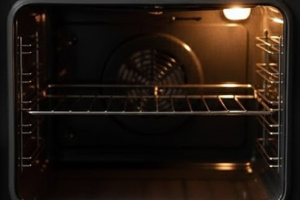  Preheat the oven to 350°F (175°C)