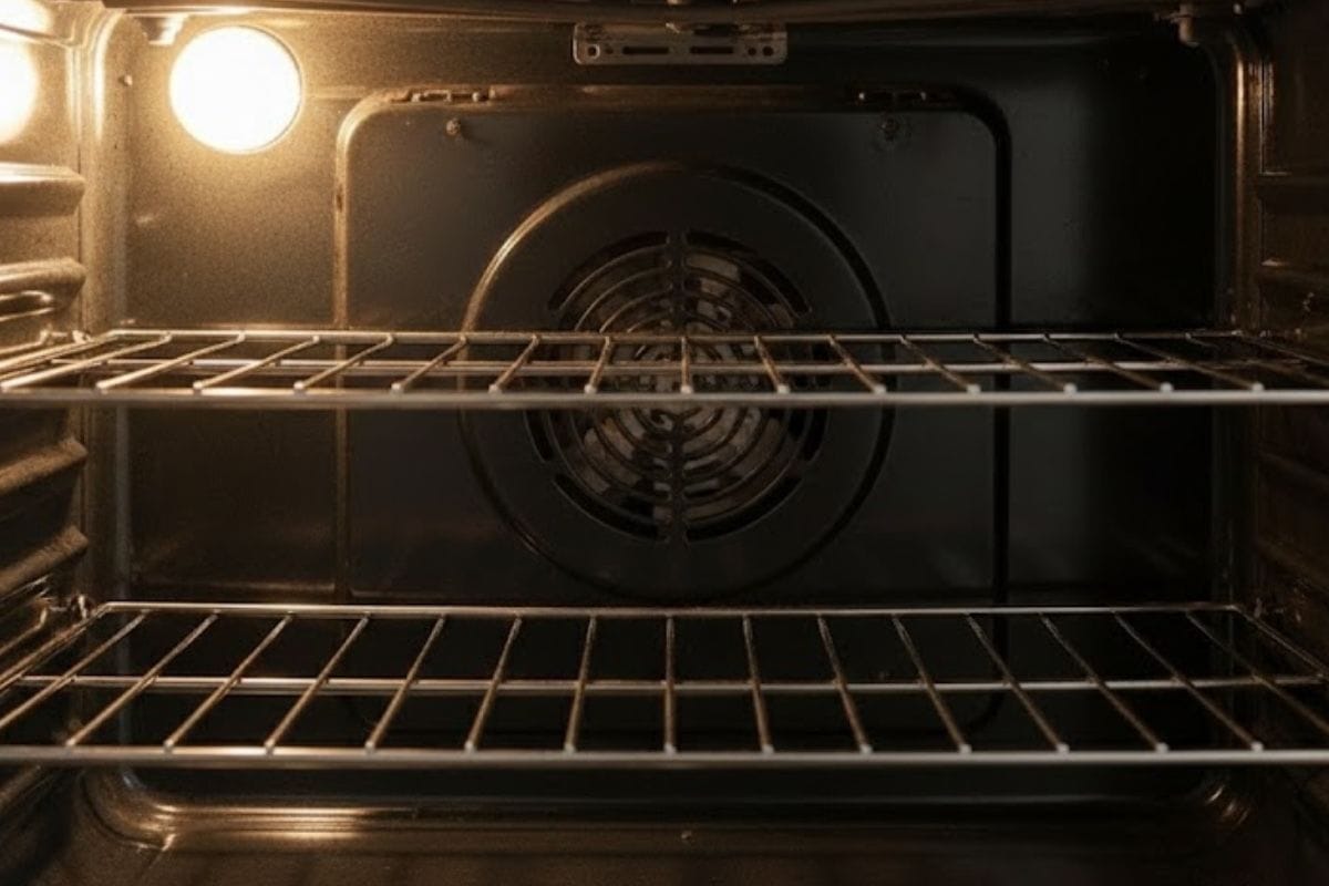 Preheat the oven to 220C or 425F. Line two 12-cup muffin trays with liners  - 3