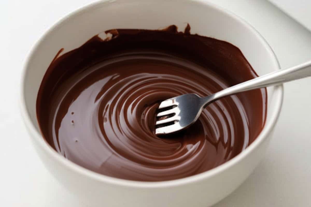 If using a microwave, place in a microwave-safe bowl and heat for 30 seconds.