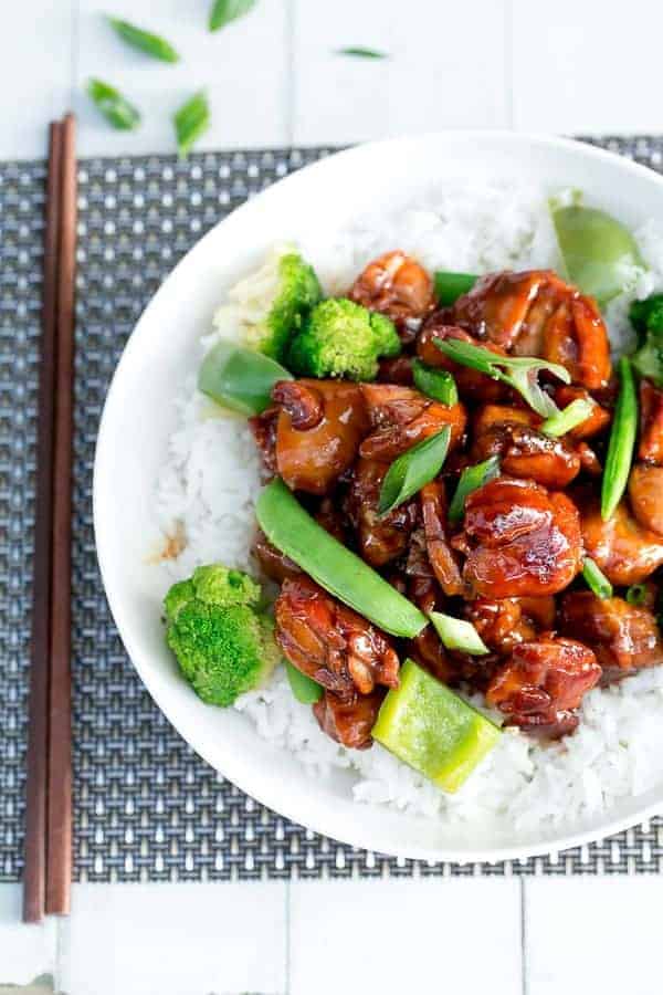 https://cafedelites.com/wp-content/uploads/2015/01/Easy-Chicken-Teriyaki-31.jpg