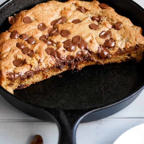 https://cafedelites.com/wp-content/uploads/2015/01/Nutella-Stuffed-Skillet-Cookie-IMAGE-2-500x500.jpg