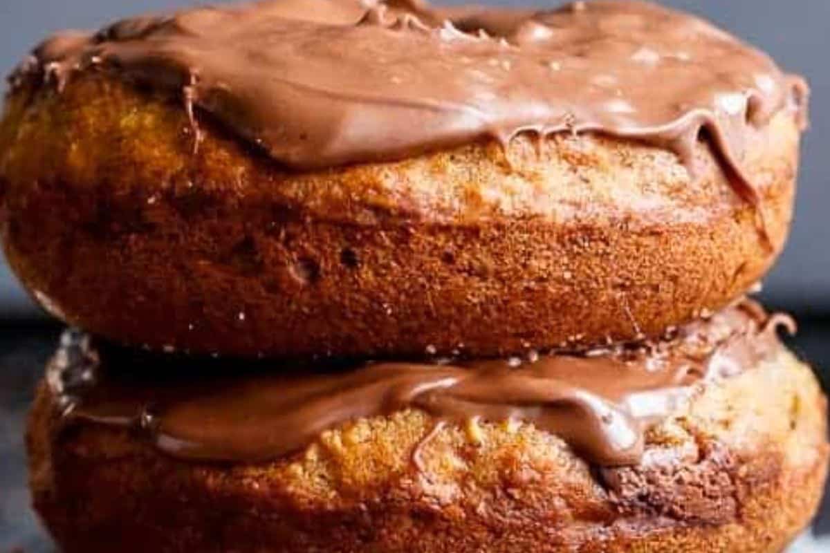 Serve warm or at room temperature and enjoy. - 10