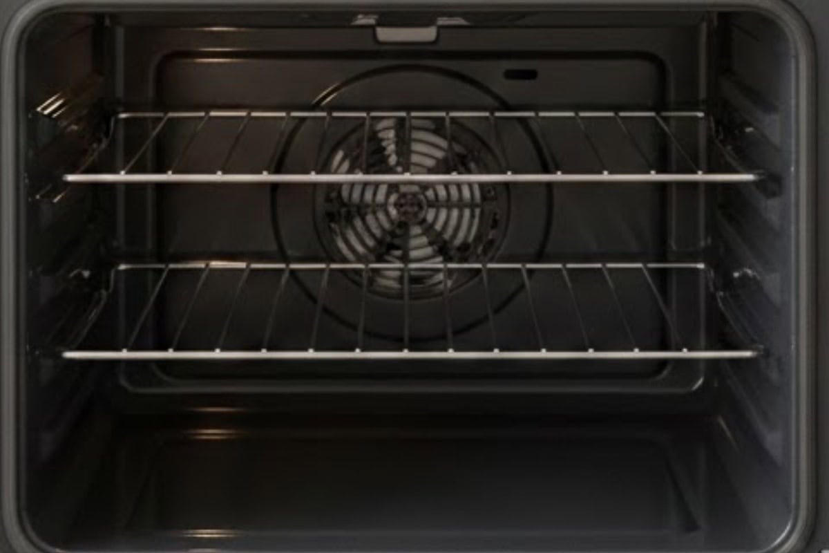 Preheat to 176C or 350F and place the whole loaf on a lightly greased oven tray  - 3