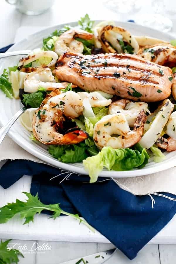 https://cafedelites.com/wp-content/uploads/2015/03/Seafood-Salad-with-Garlicky-Greek-Yogurt-Dressing-241.jpg