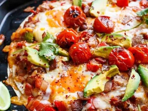 https://cafedelites.com/wp-content/uploads/2015/04/Huevos-Rancheros-Tortizza-26-1-500x375.jpg