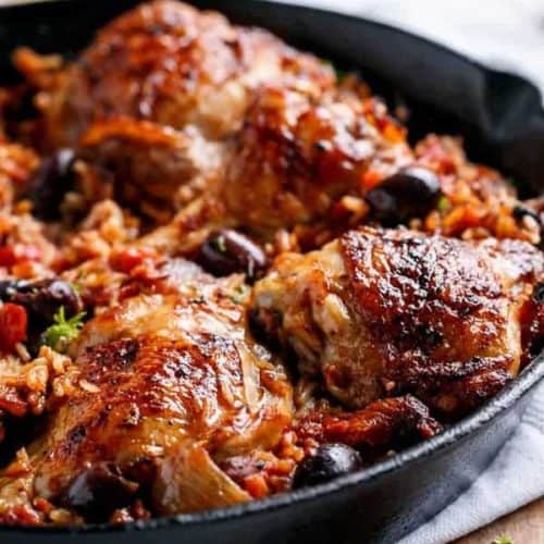 https://cafedelites.com/wp-content/uploads/2015/04/Italian-Chicken-Sundried-Tomato-and-Rice-43-1-500x500.jpg