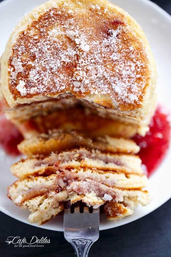 https://cafedelites.com/wp-content/uploads/2015/05/Jam-Donut-Pancakes-46.jpg