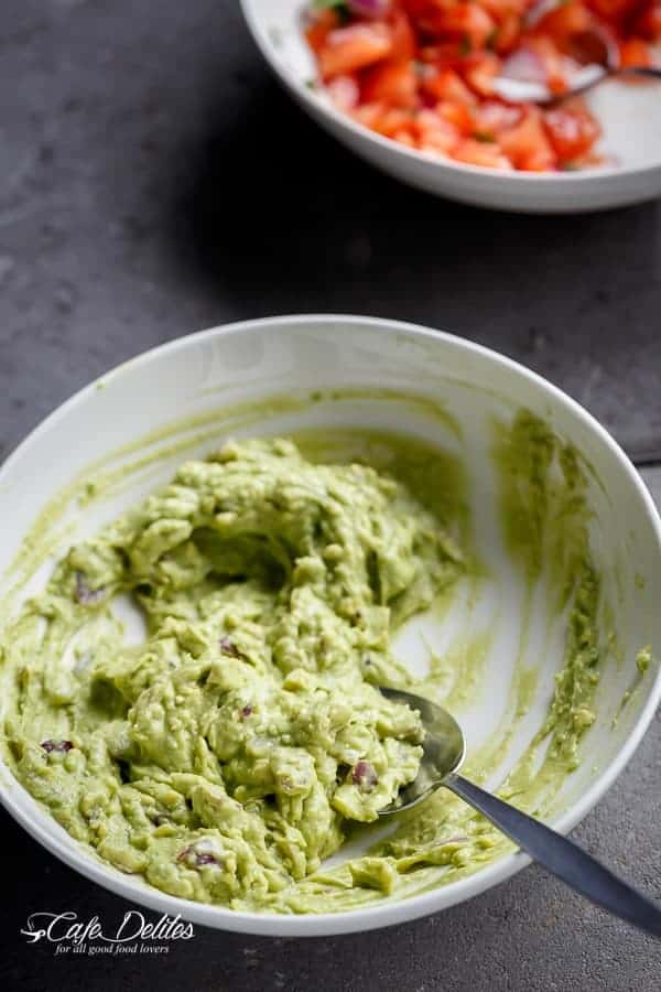 Carne Asada Guacamole Burgers with creamy Guacamole Carne Asada Guacamole Burgers