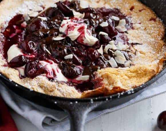 Recipes - Cafe Delites
