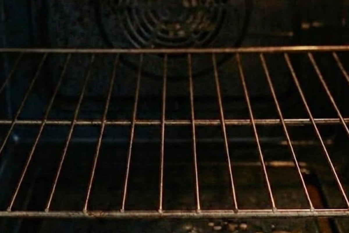 Before starting anything else, preheat your oven to 220°C | 430°F