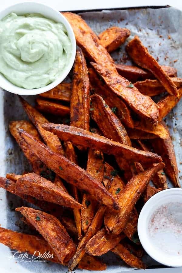 Sweet-Potato-Wedges-19