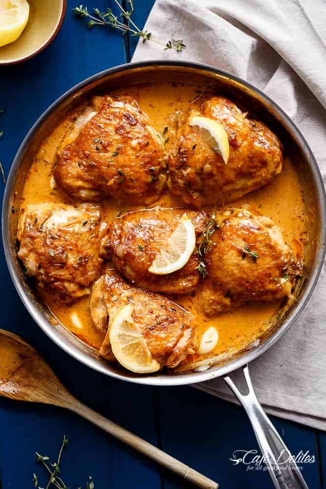 https://cafedelites.com/wp-content/uploads/2015/11/Creamy-Lemon-Garlic-Chicken-Cafe-Delites-3.jpg