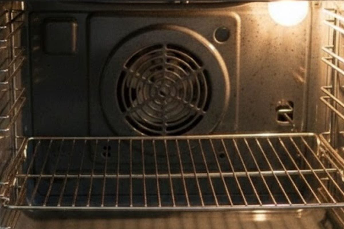  Preheat oven to 170C and grease or line two 20 cm round cake pans with baking paper, - 3