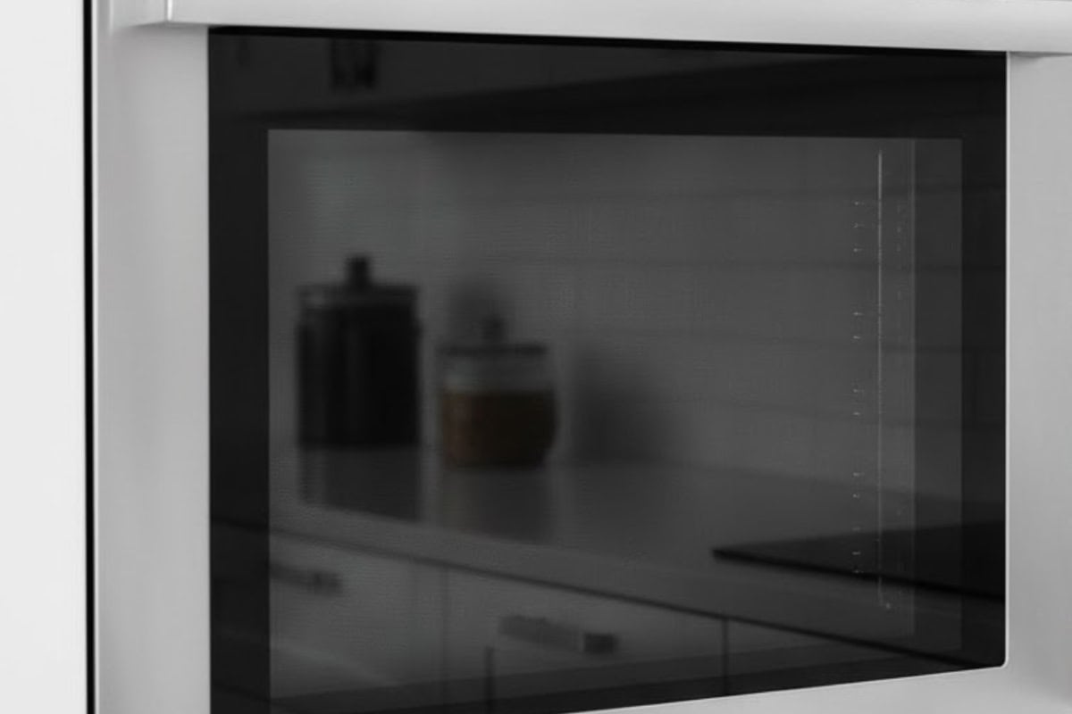 Set your oven to grill or broil on medium heat