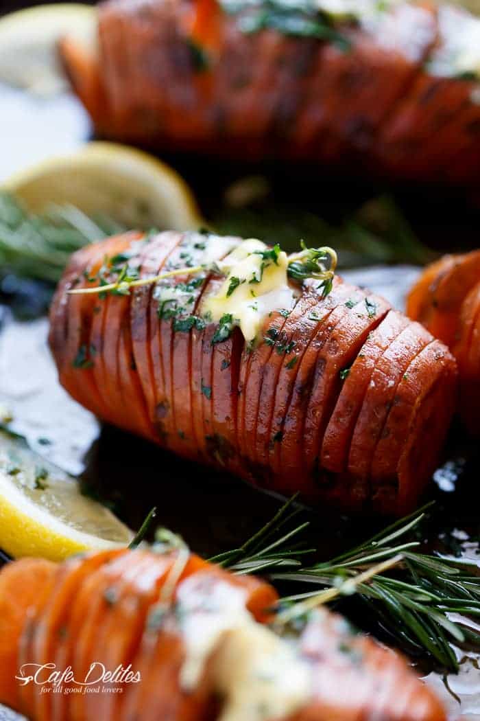 https://cafedelites.com/wp-content/uploads/2015/12/Hasselback-Sweet-Potatoes-9.jpg