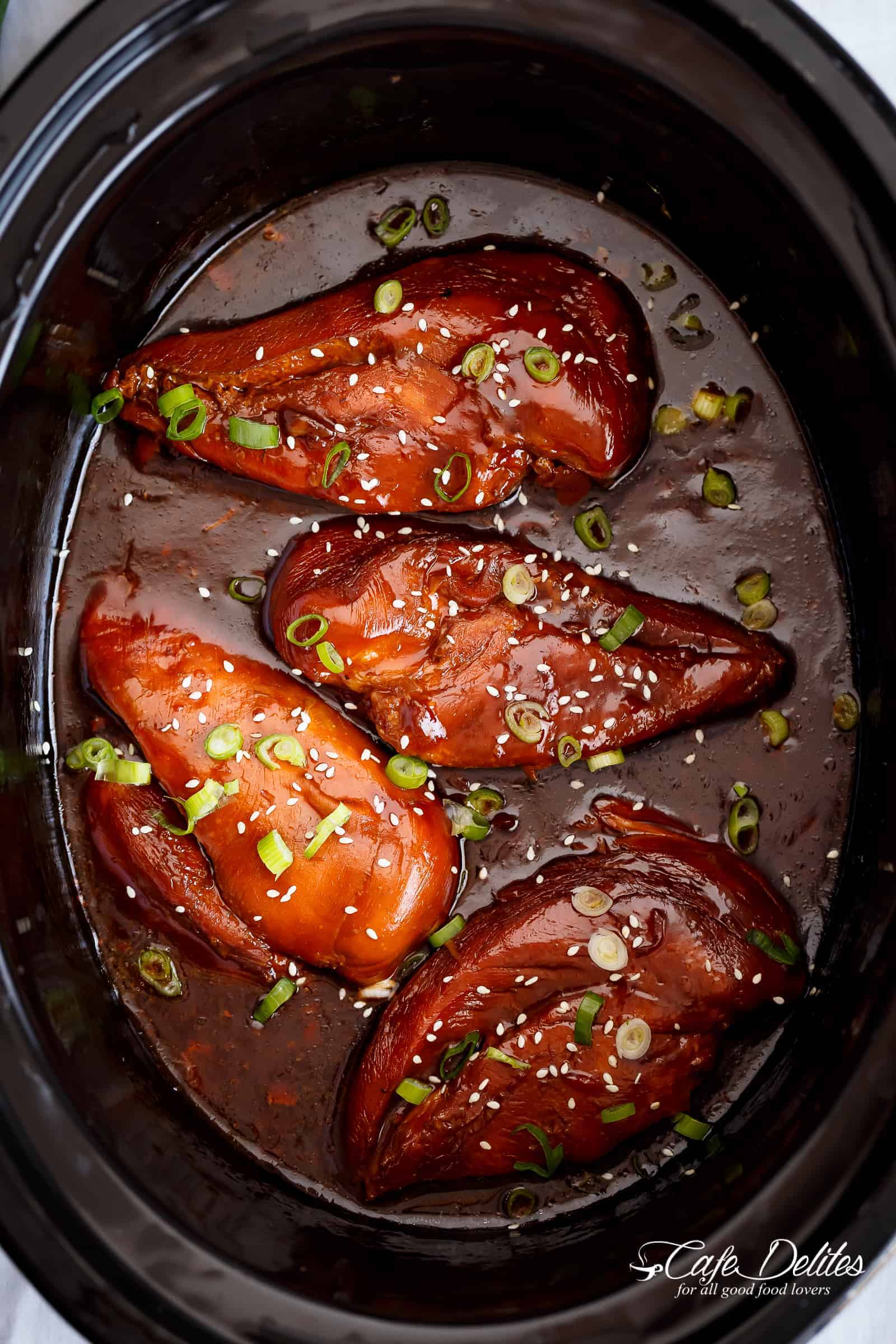 slow-cooker-asian-glazed-chicken-cafe-delites