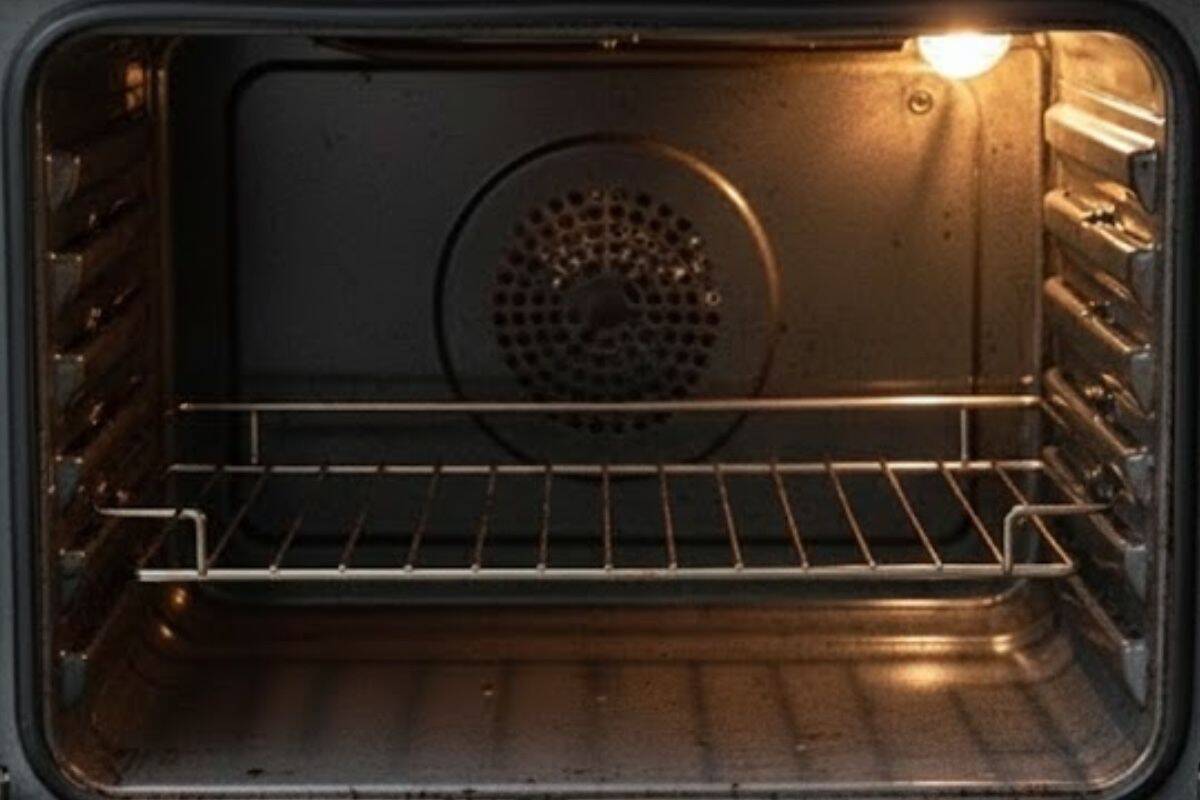Preheat the oven to 350F and lightly spray a 24- count muffin pan with cooking spray. - 3