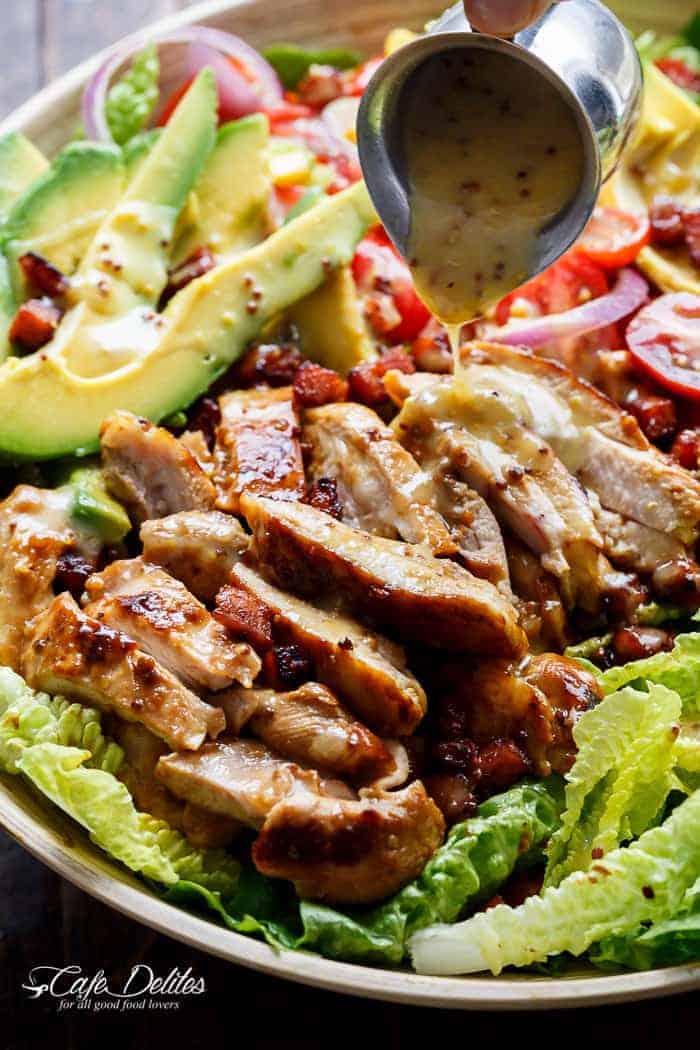 Honey-Mustard-Chicken-Bacon-Avocado-Salad-25.jpg