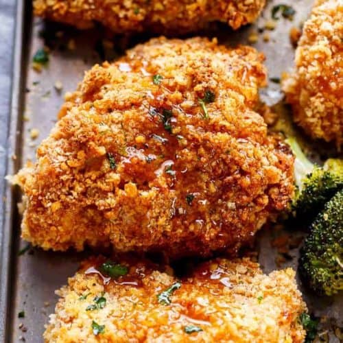 https://cafedelites.com/wp-content/uploads/2016/05/Oven-Fried-Chicken-51-1-500x500.jpg