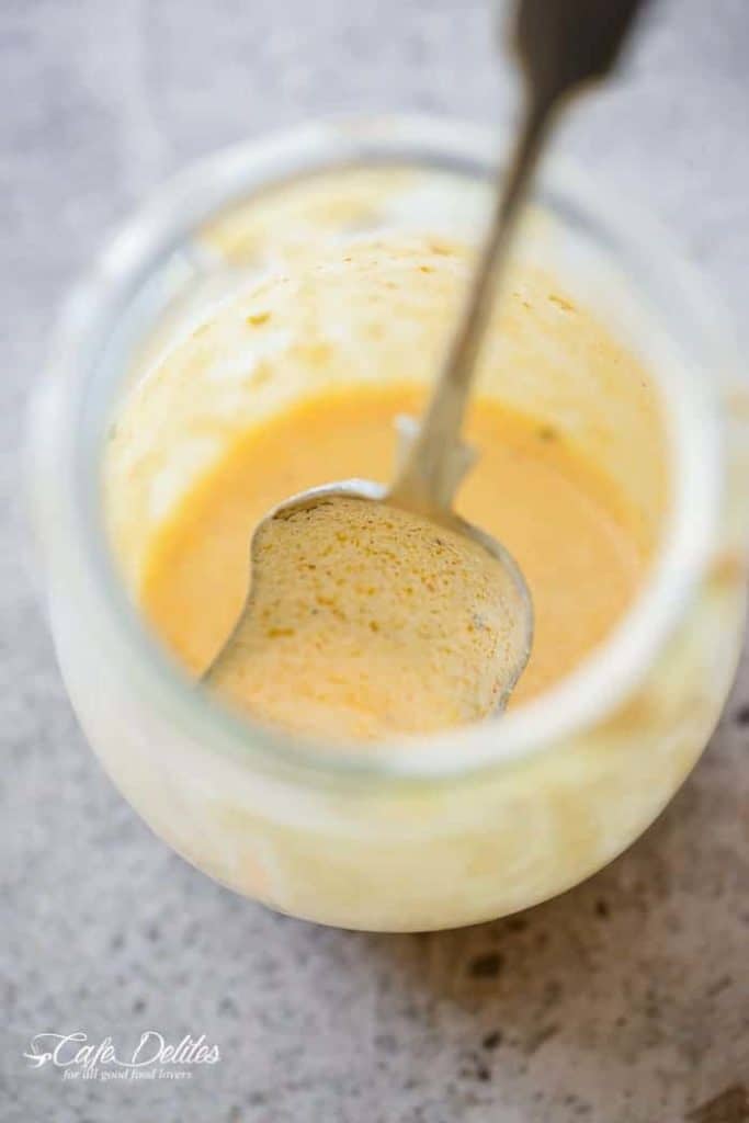 Grilled Cajun Chicken Salad with Creamy Cajun Dressing Cafe Delites