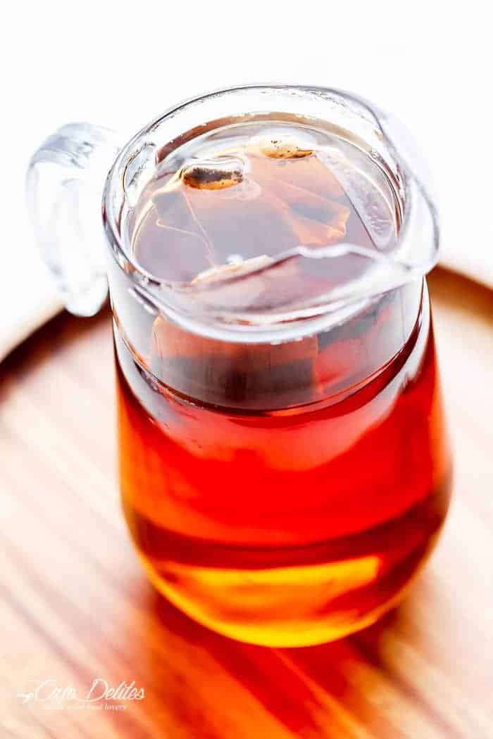 https://cafedelites.com/wp-content/uploads/2016/06/White-Peach-Ice-Tea-1.jpg