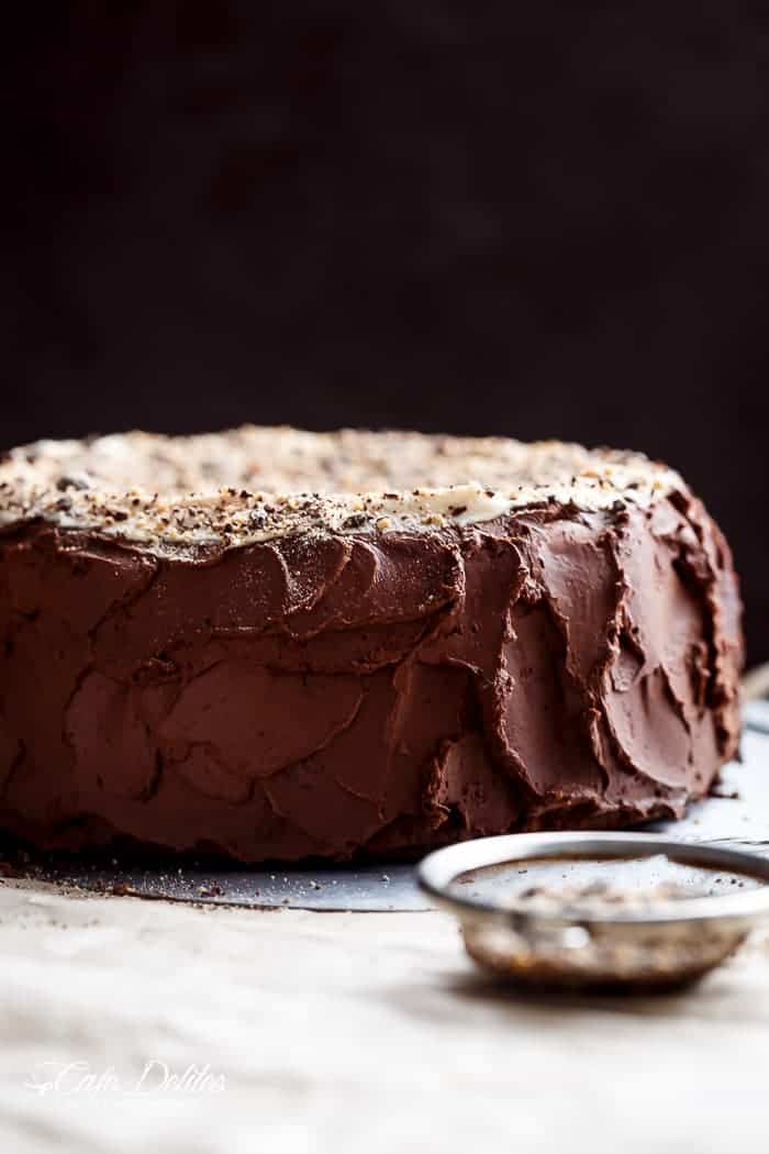 chocolate-peanut-butter-cheesecake-cake-ultimate-dessert-1