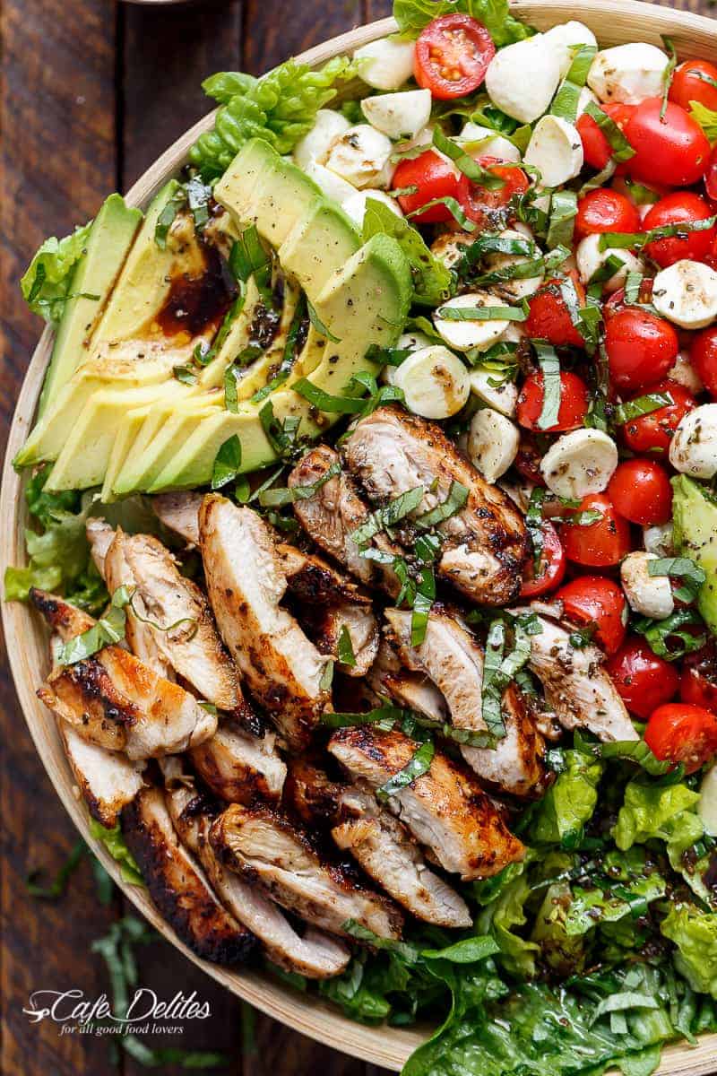 https://cafedelites.com/wp-content/uploads/2016/08/Balsamic-Chicken-Avocado-Caprese-Salad-21.jpg