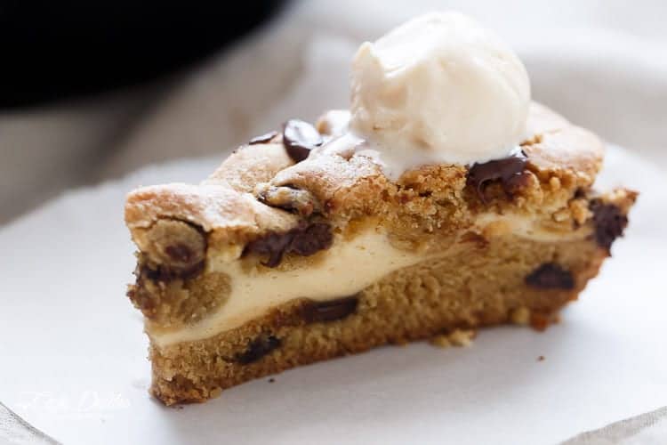 https://cafedelites.com/wp-content/uploads/2016/08/Cheesecake-Stuffed-Chocolate-Chip-Skillet-Cookie-92.jpg