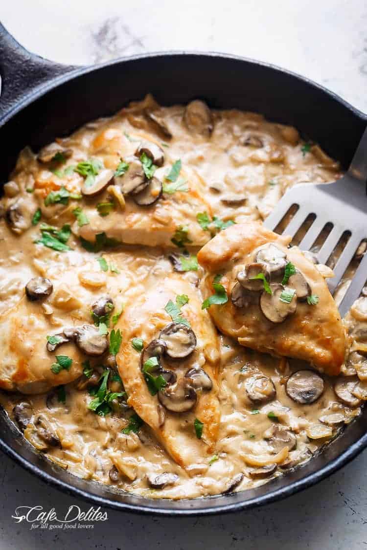 https://cafedelites.com/wp-content/uploads/2016/08/Creamy-Champagne-Chicken-4.jpg