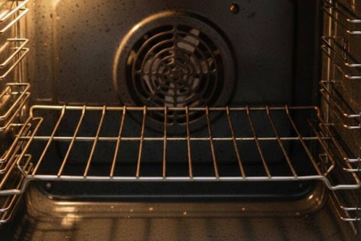 Preheat the oven to 400°F (200°C) and line a large rimmed baking sheet with parchment paper or foil. - 3