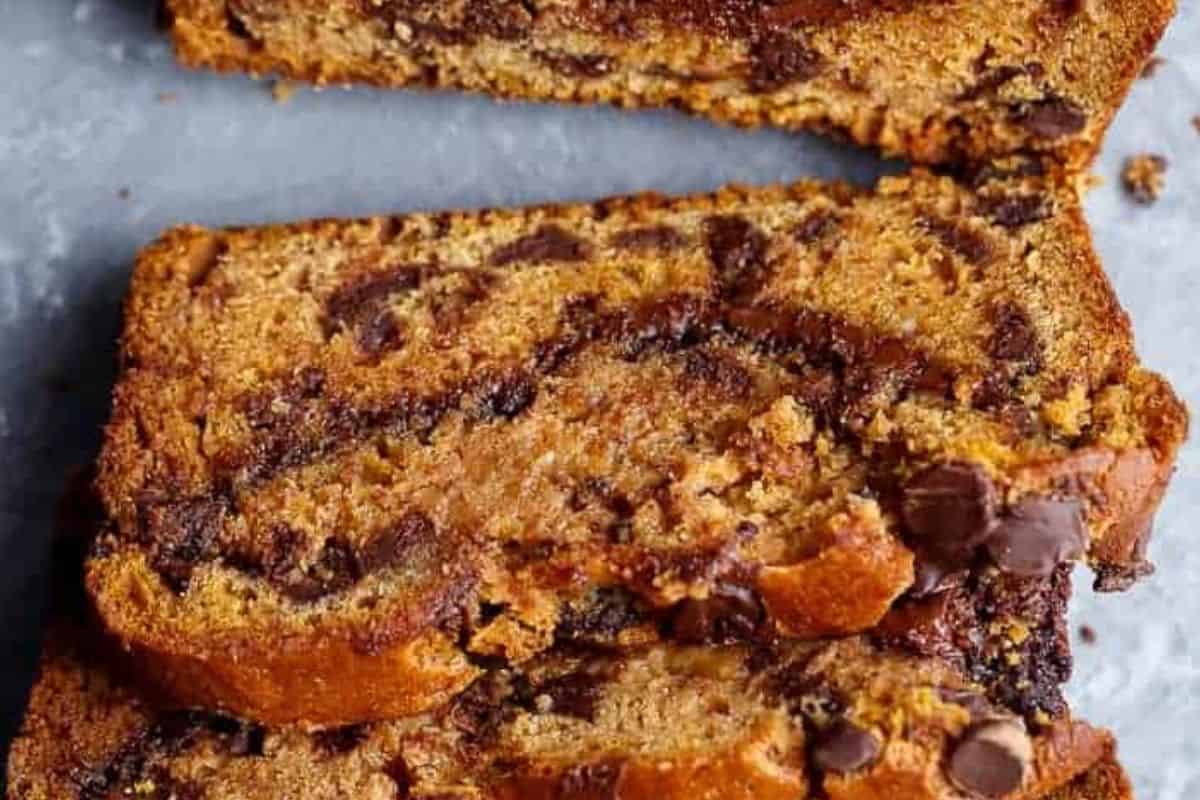 Bake: Bake for 60 minutes or until a toothpick inserted into the center comes out clean.