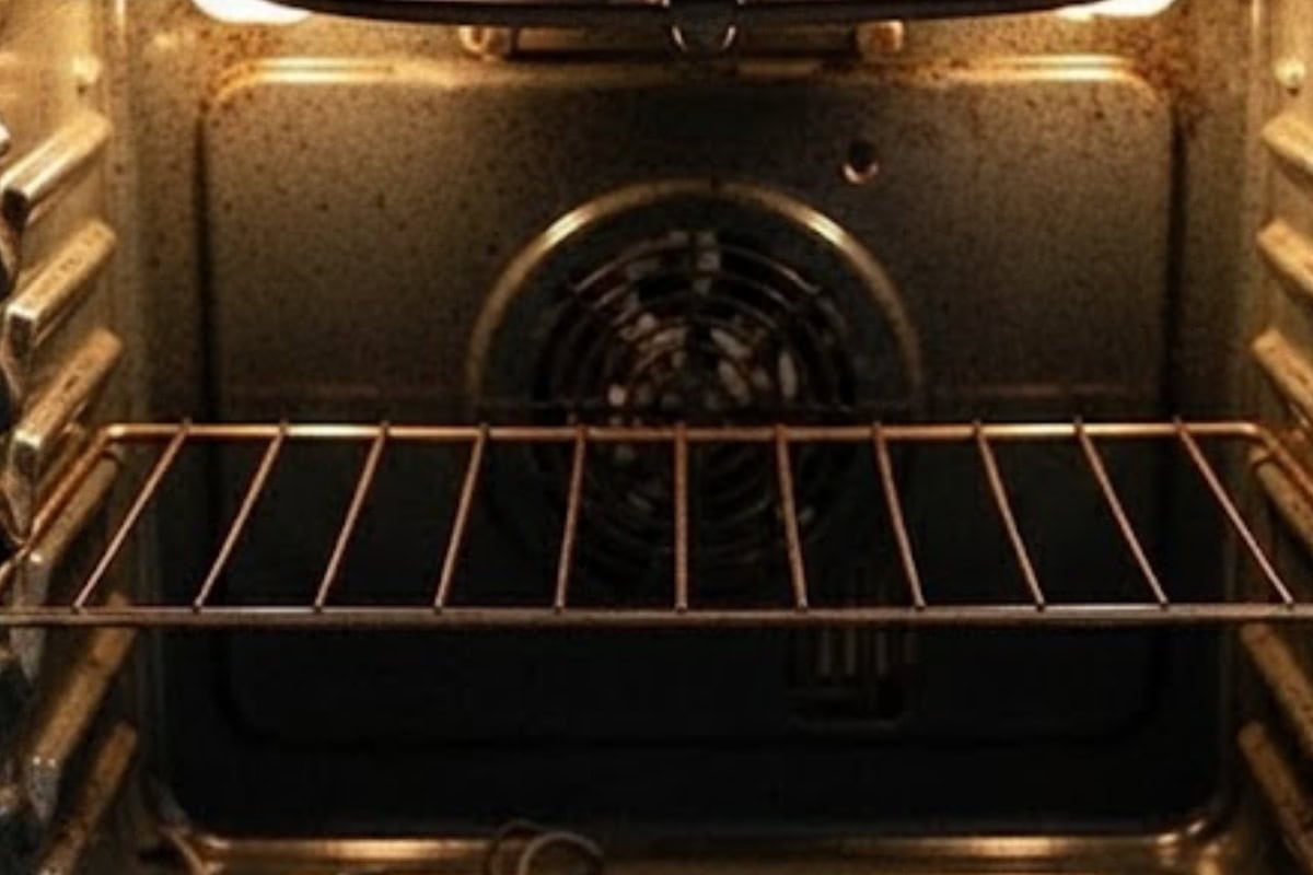  Preheat oven to 400°F (200°C) - 3