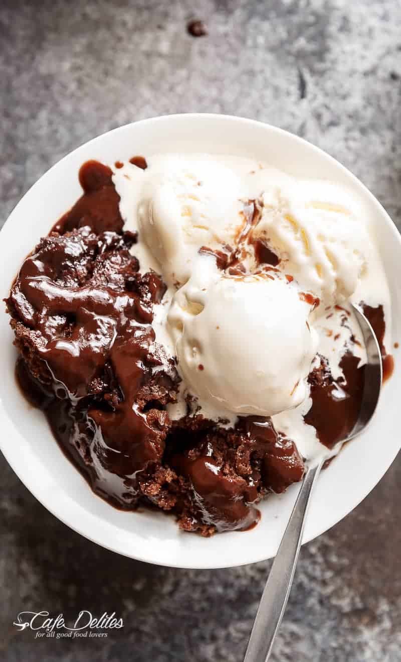 hot-fudge-chocolate-pudding-cake-cafedelites-23