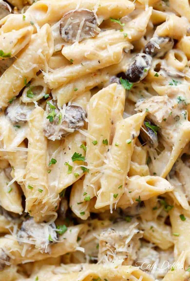Post Tagged with: pasta tarifleri Post Tagged with: pasta tarifleri