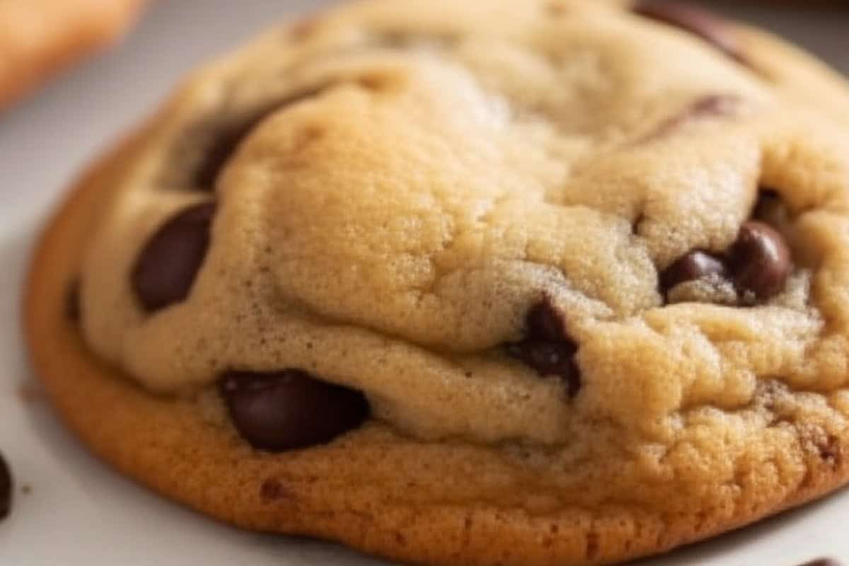 bake the cookie dough for 10-11 minutes