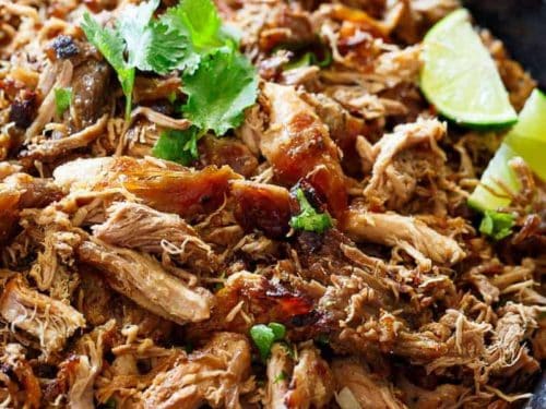 https://cafedelites.com/wp-content/uploads/2017/05/Crispy-Pork-Carnitas-IMAGE-1-1-500x375.jpg