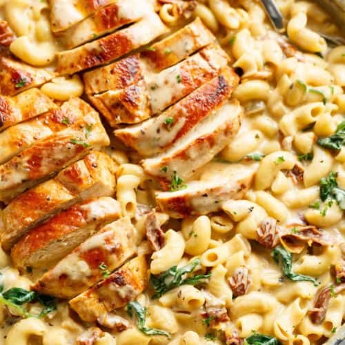 https://cafedelites.com/wp-content/uploads/2017/10/One-Pot-Garlic-Tuscan-Chicken-Mac-And-Cheese-IMAGE-119-500x500.jpg