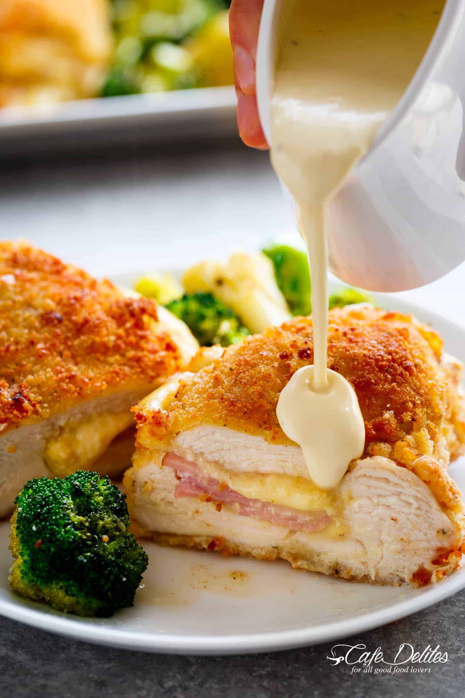 https://cafedelites.com/wp-content/uploads/2017/10/Sheet-Pan-Chicken-Cordon-Bleu-with-Creamy-Dijon-Sauce-IMAGE-17.jpg