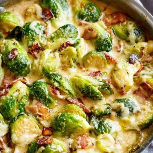 https://cafedelites.com/wp-content/uploads/2017/11/Cheesy-Garlic-Parmesan-Brussels-Sprouts-IMAGE-190-500x500.jpg