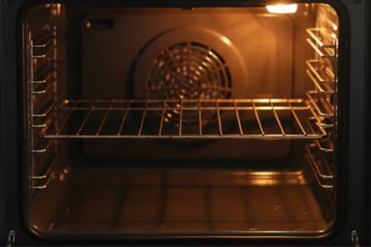  Heat oven to 350°F (175°C) - 3