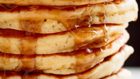 https://cafedelites.com/wp-content/uploads/2017/12/PERFECT-Best-Fluffy-Pancakes-IMAGE-107-480x270.jpg