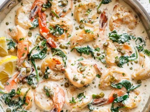 https://cafedelites.com/wp-content/uploads/2018/02/Creamy-Garlic-Butter-Shrimp-Piccata-IMAGE-2-500x375.jpg