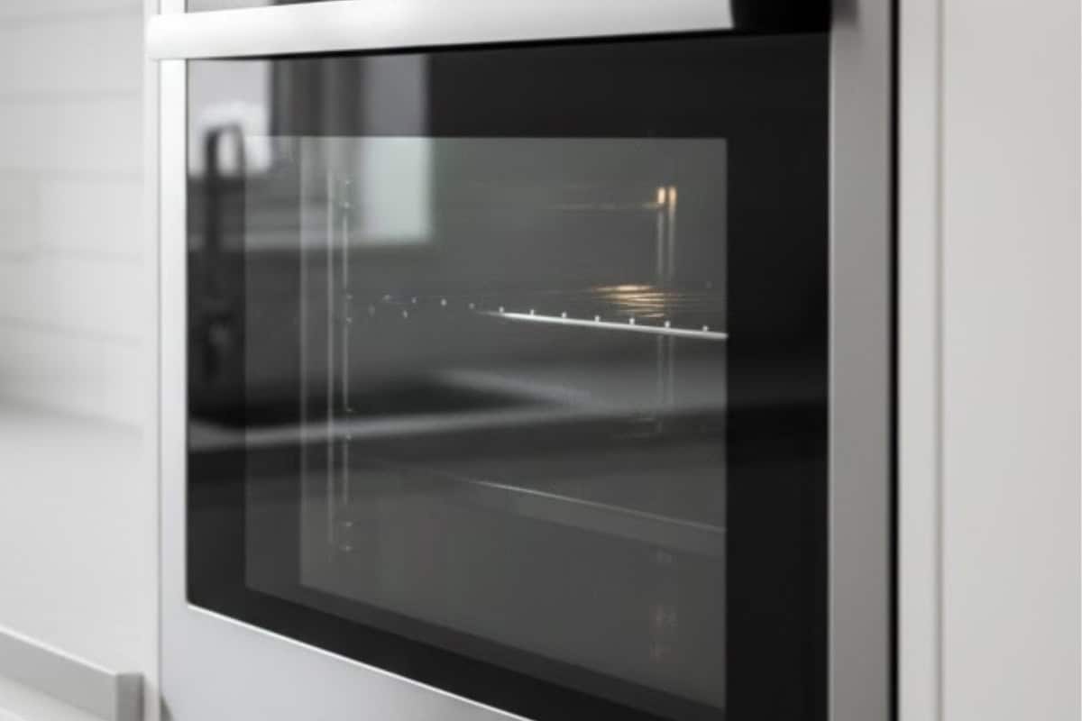 Start by preheating your oven to the broil setting over medium high heat- approximately 200°C