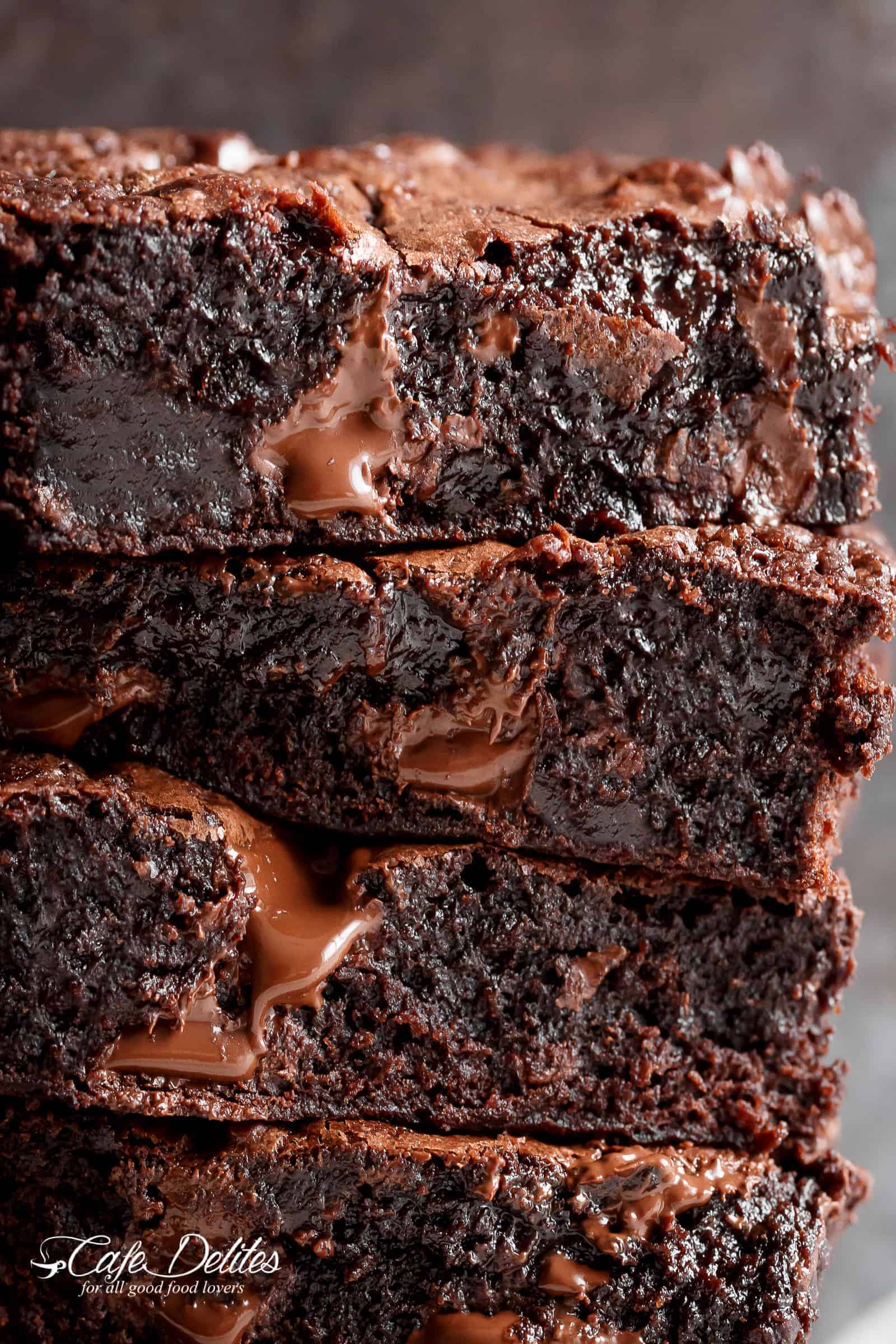 https://cafedelites.com/wp-content/uploads/2018/02/The-Best-Brownies-IMAGE-2.jpg