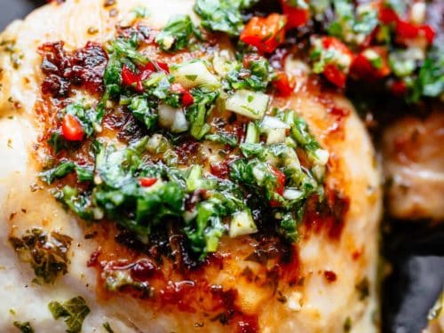 https://cafedelites.com/wp-content/uploads/2018/04/Chimichurri-Chicken-1-500x375.jpg