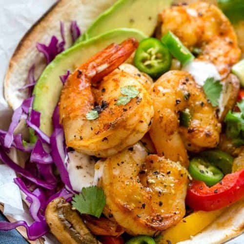 https://cafedelites.com/wp-content/uploads/2018/04/spicy-shrimp-fajitas-5-500x500.jpg